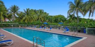 6560 NW 114th Ave Gallery 2