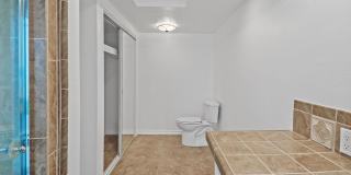 2518 S Sierra Madre Gallery 27