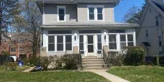 207 PARK AVENUE Gallery 1