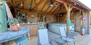 Exquisite Coastal Living- Ocean Beach Gallery 20