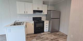 24048 ERMINE ROAD Gallery 11