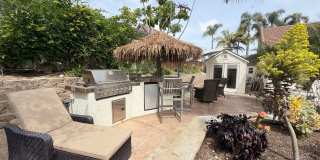 Carlsbad Home with Solar and Huge Backyard! Gallery 29