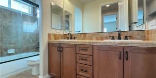 11758 Bradford Commons Drive Gallery 24