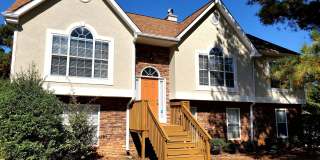 4268 Northridge Trail Gallery 1