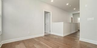 106 Basil Street Gallery 9