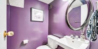 6144 WINDWARD Drive Gallery 31