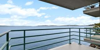 3053 Alki Avenue Southwest Gallery 49