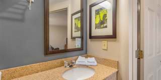 Chesapeake - Greenbrier Circle Gallery 4