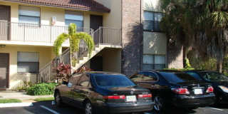 BEAUTIFUL 2/2 IN THE HEART OF CORAL SPRINGS Gallery 1