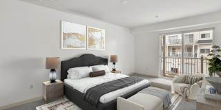 12250 OPEN VIEW Lane unit: 811 Gallery 13