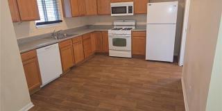 9219 ISLAND Drive Gallery 1