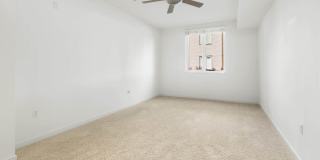 Parc on Powell Gallery 60