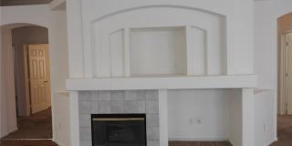 4916 CORSICA ISLAND Street Gallery 10