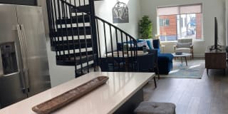 10 Sagebrush Ct Unit B Gallery 4