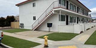 442 Smith Avenue Gallery 2