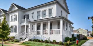 Fully Furnished 3 Bedroom Home Near Toyota Field  Redstone Arsenal Gallery 1