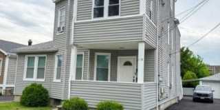 2-34 Hartley Pl Gallery 1