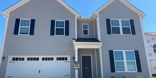 654 Garland Trail unit: 138 Gallery 1