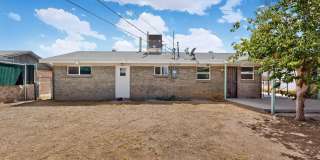 9545 VERBENA Drive Gallery 37