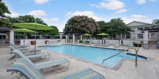 La Calera Gallery 27