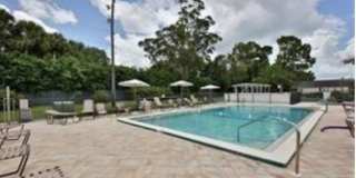 4693 Leilani Ln Gallery 20