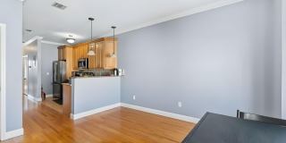 437 2ND ST Gallery 2