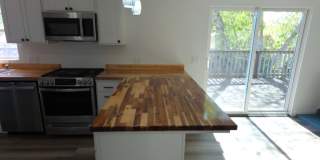 6099 Roland Dr. Gallery 4