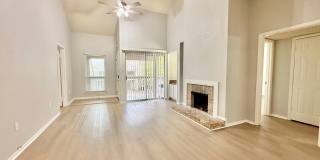 Spacious 3-bedroom Condo for Rent! Gallery 1