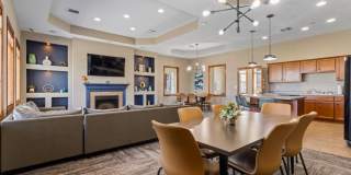 Whispering Woods Commons Gallery 18
