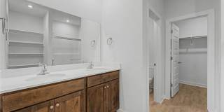 4628 W Aurora Street Gallery 24