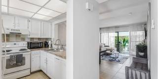 807 River Point Dr unit: 102D Gallery 6