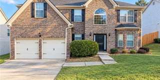 6990 Misttop Loop Gallery 1