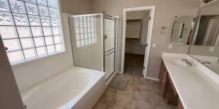 7310 E Mallory Circle Gallery 20