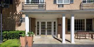 2 Consulate Drive Gallery 4