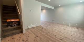 950 1225 North Street Gallery 10