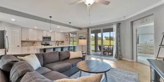 947 TIDEWATER SHORES Loop Gallery 11