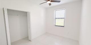 3000 Tena Avenue S Gallery 11