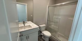 RENTAL! Spacious 6-Bedroom Home Near JBLM – Built in 2025 Gallery 7