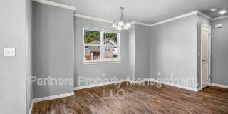 4092 West Santa Maria Lane Gallery 7