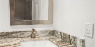 2224 BAHIA VISTA STREET Gallery 19