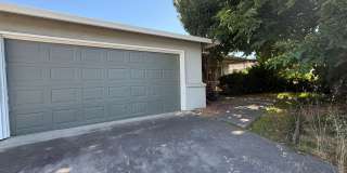 Fully Furnished 3BR/2BA Sacramento Home | Utilities Included | Flexible 3–12 Month Leases Gallery 3