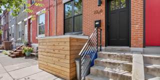 2336 W THOMPSON Street Gallery 24