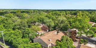 325 TIMBERLINE Trail Gallery 49