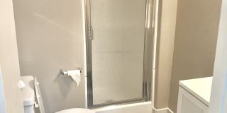 259 North Chester Avenue Gallery 5