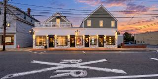 34 Wyman St Gallery 1