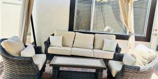 32561 Del Zura Gallery 35