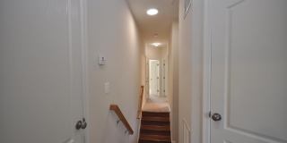 19444 PROMENADE Drive Gallery 22