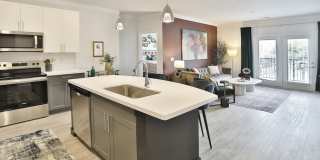 Clocktower West Chester Gallery 5