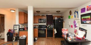 5657 Magnolia Gallery 8