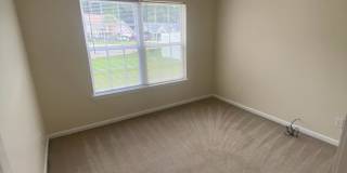 181 Point Break Dr Gallery 22